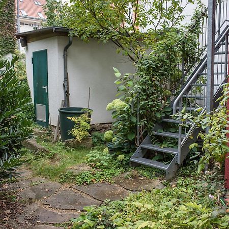 "Goethezimmer" An Der Herderkirche Weimar  Rom bilde